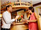 Hotel Seefelder Hof_ubytování v olympijském regionu_seefeld