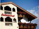Hotel Seefelder Hof_ubytování v olympijském regionu_seefeld