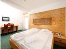 Hotel Seefelder Hof_ubytování v olympijském regionu_seefeld