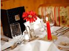 Hotel Seefelder Hof_ubytování v olympijském regionu_seefeld