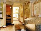 Hotel Seefelder Hof_ubytování v olympijském regionu_seefeld