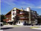 Hotel Seefelder Hof_ubytování v olympijském regionu_seefeld