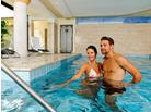 Hotel Seefelder Hof_ubytování v olympijském regionu_seefeld