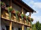 Hotel Seefelder Hof_ubytování v olympijském regionu_seefeld