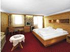 Hotel Seefelder Hof_ubytování v olympijském regionu_seefeld