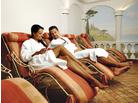 Hotel Seefelder Hof_ubytování v olympijském regionu_seefeld