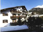 Hotel Stefanie_pouze pro dospělé osoby_Seefeld