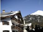 Hotel Stefanie_pouze pro dospělé osoby_Seefeld