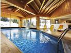 Hotel Stefanie_pouze pro dospělé osoby_Seefeld