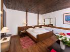 Hotel Stefanie_pouze pro dospělé osoby_Seefeld