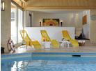Hotel Stefanie_pouze pro dospělé osoby_Seefeld