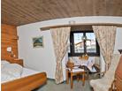 Hotel Stefanie_pouze pro dospělé osoby_Seefeld