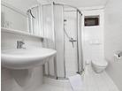 Hotel Stefanie_pouze pro dospělé osoby_Seefeld