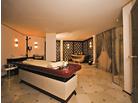 Hotel Stefanie_pouze pro dospělé osoby_Seefeld