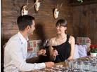 Hotel Stefanie_pouze pro dospělé osoby_Seefeld