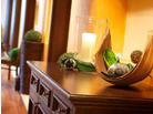 Hotel Stefanie_pouze pro dospělé osoby_Seefeld