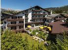 Hotel Stefanie_pouze pro dospělé osoby_Seefeld