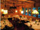 Hotel Stefanie_pouze pro dospělé osoby_Seefeld