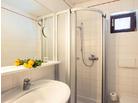Hotel Stefanie_pouze pro dospělé osoby_Seefeld