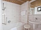 Hotel Stefanie_pouze pro dospělé osoby_Seefeld