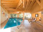 Hotel Stefanie_pouze pro dospělé osoby_Seefeld