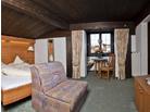 Hotel Stefanie_pouze pro dospělé osoby_Seefeld