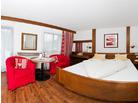 Hotel Stefanie_pouze pro dospělé osoby_Seefeld