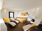 Hotel Stefanie_pouze pro dospělé osoby_Seefeld
