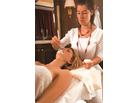 Hotel Stefanie_pouze pro dospělé osoby_Seefeld