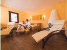 Hotel Stefanie_pouze pro dospělé osoby_Seefeld