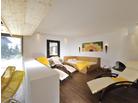 Hotel Stefanie_pouze pro dospělé osoby_Seefeld