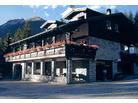 apartmány Tonale