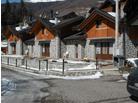 apartmány Tonale