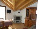 apartmány Tonale