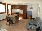 apartmány Tonale