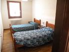 apartmány Tonale