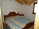 apartmány Tonale