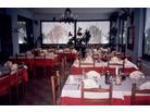 apartmány Tonale