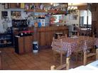 apartmány Tonale