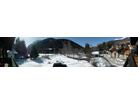 apartmány Tonale