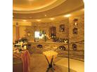 Hotel Vier Jahreszeiten_ubytování Maurach