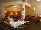 Hotel Vier Jahreszeiten_ubytování Maurach