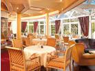Hotel Vier Jahreszeiten_ubytování Maurach