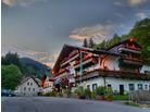 Hotel Taferne_Schladming ubytování