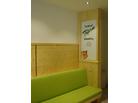 Hotel Taferne_Schladming ubytování
