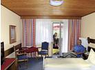 Hotel Taferne_Schladming ubytování