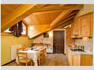 apartmány Bormio
