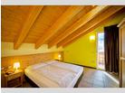 apartmány Bormio