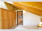 apartmány Bormio