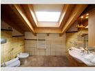 apartmány Bormio